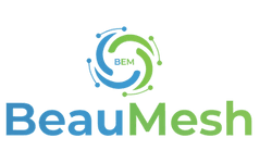 BeauMesh