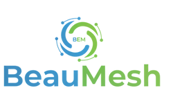BeauMesh